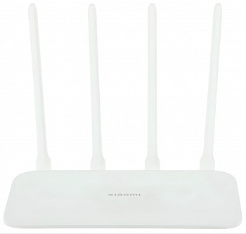 Xiaomi Router AC1200 (RB02) EU White
