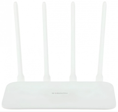 Xiaomi Router AC1200 (RB02) EU White