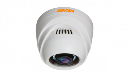 CARCAM CAM-826