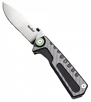 Xiaomi NexTool Multitool Folding Knife (NE20021)