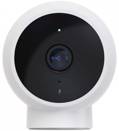 Xiaomi Mi Home Security Camera 1080P (MJSXJ02HL)