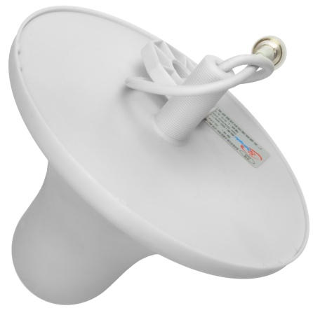 CARCAM Triband Signal Booster (CC016)