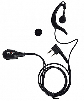 Гарнитура TYT