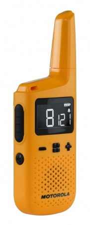 Motorola Talkabout T72