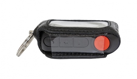 Чехол брелока StarLine серии А