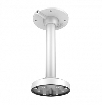 Hikvision DS-1271ZJ-135