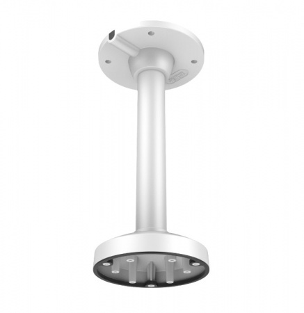 Hikvision DS-1271ZJ-135