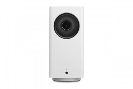 Xiaomi Dafang 1080p (ZRM4040RT)