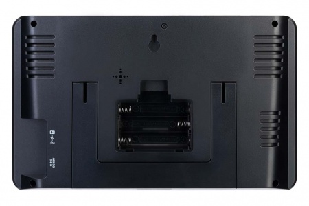 Levenhuk Wezzer PLUS LP70