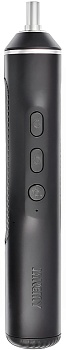 JAKEMY Electric Screwdriver (JM-Y06)
