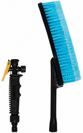 High Pressure Portable Car Washer WM-18