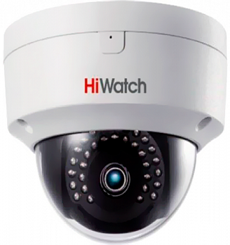 HiWatch DS-I252M(B)(2.8mm)