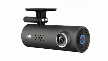 Xiaomi (MI) 70mai Intelligent Traffic Recorder (Midrive D01) (ver. Russian)