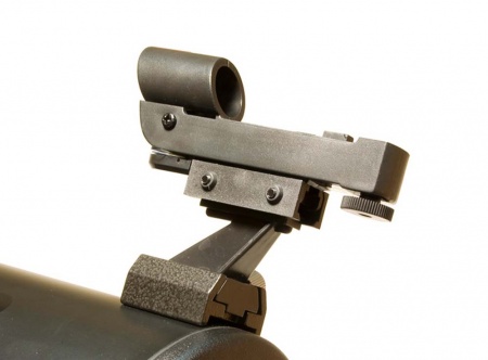 Levenhuk Skyline PRO 127 MAK