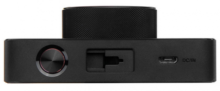 Xiaomi (Mi) Dash Cam 1S (QDJ4021CN)