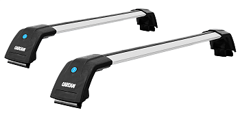 CARCAM RAIL 8702 905 мм