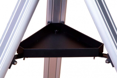 Levenhuk Skyline BASE 70T