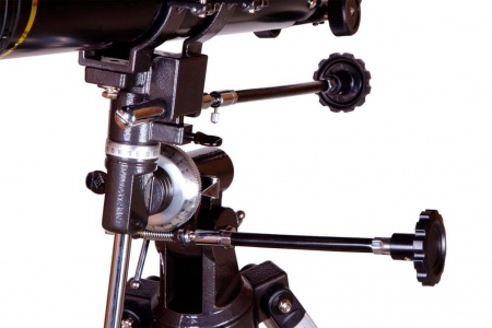 Levenhuk Skyline PLUS 70T