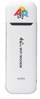 Anydata W150 4G WiFi
