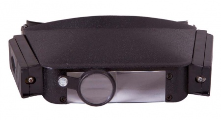 Levenhuk Zeno Vizor H1