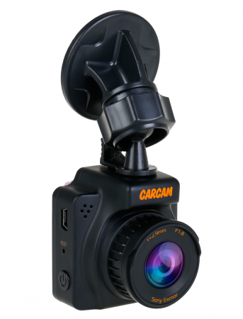 CARCAM R2