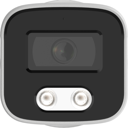 CARCAM 4CH XVR Kit 8104