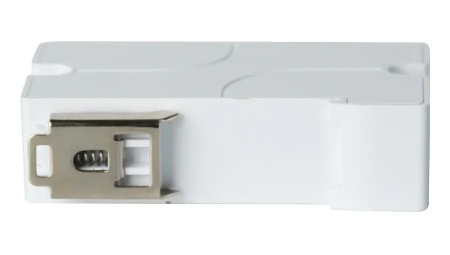 CARCAM 1000Mbps PoE Extender (ССAT13GC)