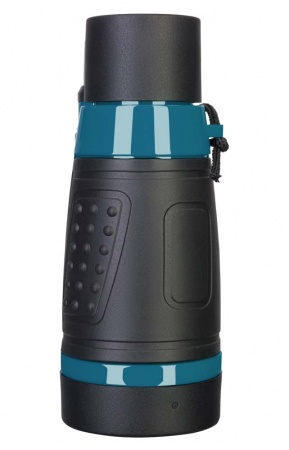 Levenhuk LabZZ WTT10 Blue