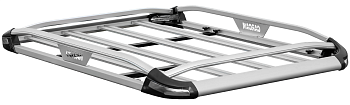 CARCAM ROOF RACK RR5397C-L