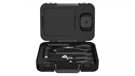 Xiaomi MiiiW Tool Storage Box (MWTK01)