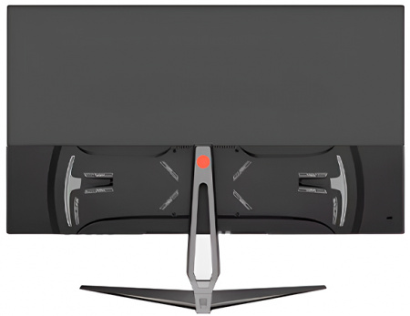 Chigo Display 27" IPS 1920*1080 280Hz (F27-F280B1) Black