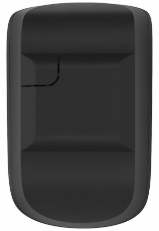 Ajax MotionProtect Plus Черный