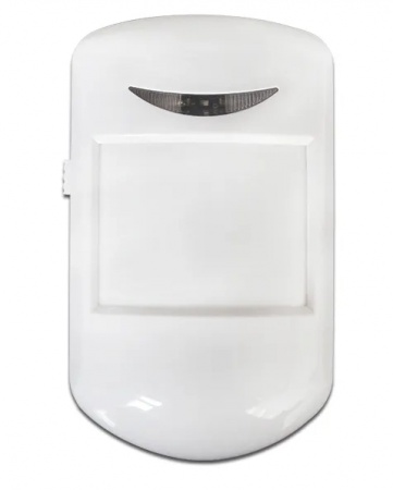 CARCAM Wireless PIR Motion Sensor PIR-06