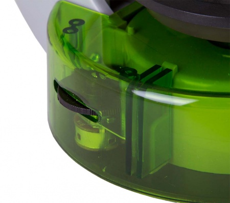 Levenhuk LabZZ M101 Lime