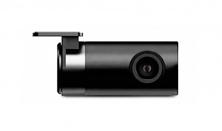 Xiaomi 70mai Rear Camera (Midrive RC09)