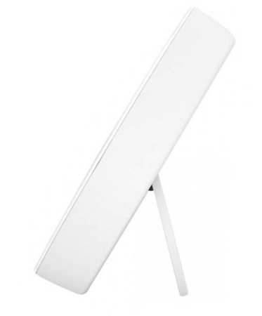 Xiaomi Qingping Temp Rh Monitor M Version (CGG1)