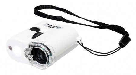 Levenhuk Zeno Cash ZC2