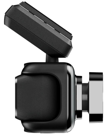 Xiaomi Botslab Dash Cam G980H Multi-Channel (DC-BD08-M5) 4 Channel