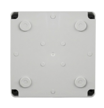 CARCAM Mounting Junction Box 100*100*70mm (CCWB100C)