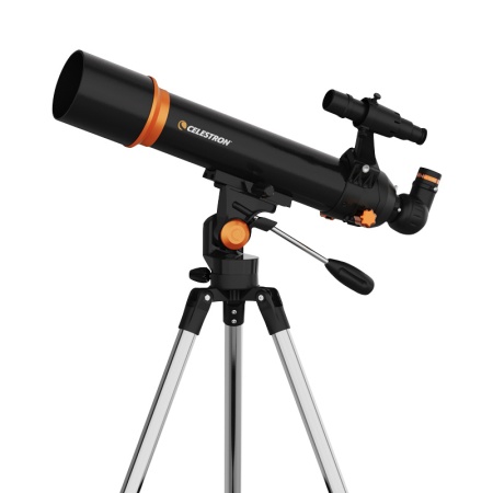 Xiaomi Celestron Astronomical Telescope SCTW-70 Black