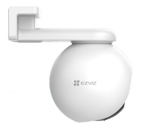 EZVIZ CS-C8PF (2MP,W1)
