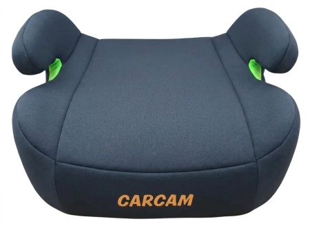 CARCAM Baby Booster (CC23002) Black