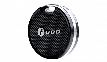 Датчик локации FOBO