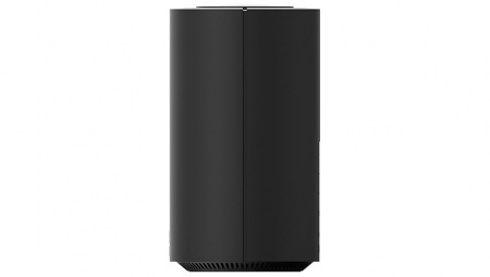 Xiaomi Mi Wi-Fi Router AC2100