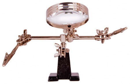 Levenhuk Zeno Refit ZF9