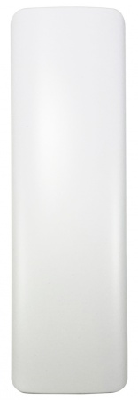 COMFAST Outdoor Wireless CPE 300Mbps 500mW (CF-E314N V2)