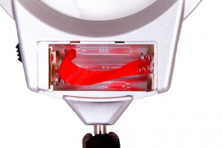 Levenhuk Zeno Refit ZF21