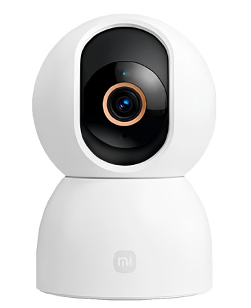 Xiaomi Smart Camera C500 EU White