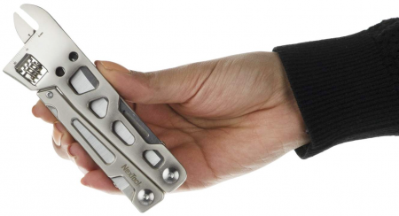 Xiaomi NexTool KT5023 Multifunctional Stainless Steel