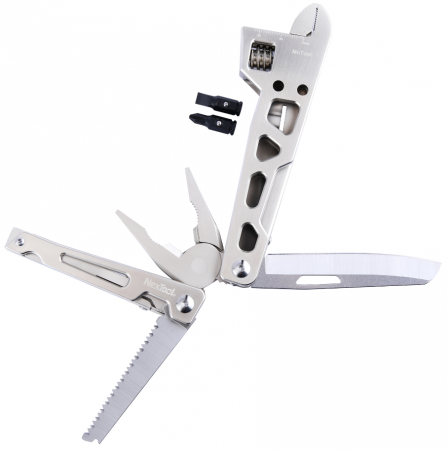 Xiaomi NexTool KT5023 Multifunctional Stainless Steel